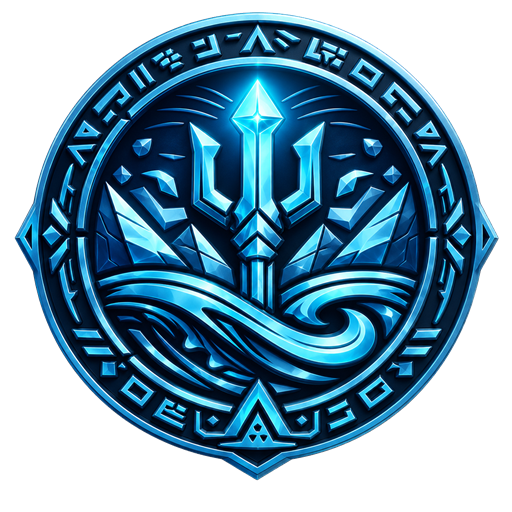 AE