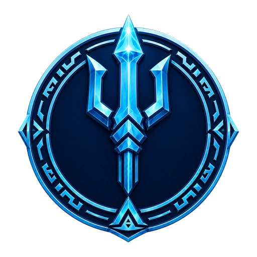 AE